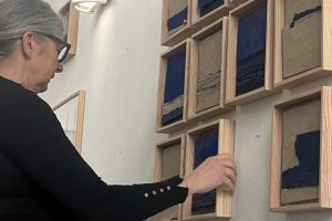 258c9919-f8b1-4234-8e43-8863208b4773