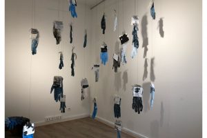 E08A3BB8-4289-4783-9906-8484418AB072