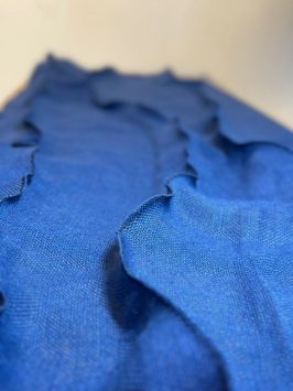 sous la vague détail