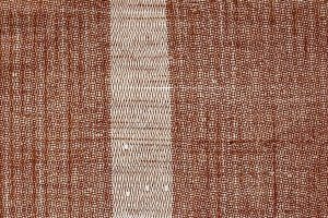 Resilles dessin cousu sur papier chiffon 
31,5x45cm / 50x65cm