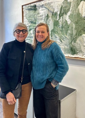 Facetune_29-03-2026-10-15-15