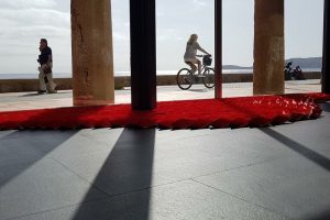 Casa del Cable Espagne 2018