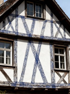 copy_B6A70E49-57C5-4DA0-A1BF-49F29D0FB62E