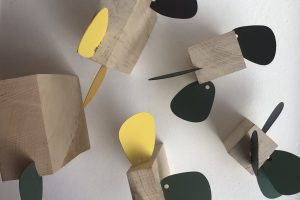 figuiers à Nauplie